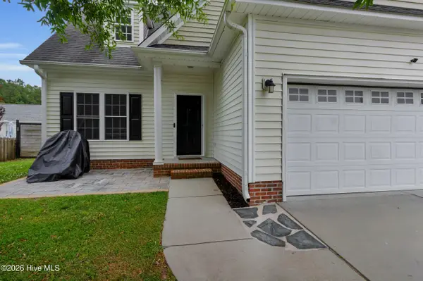 103 Felicity Lane, New Bern, NC 28562