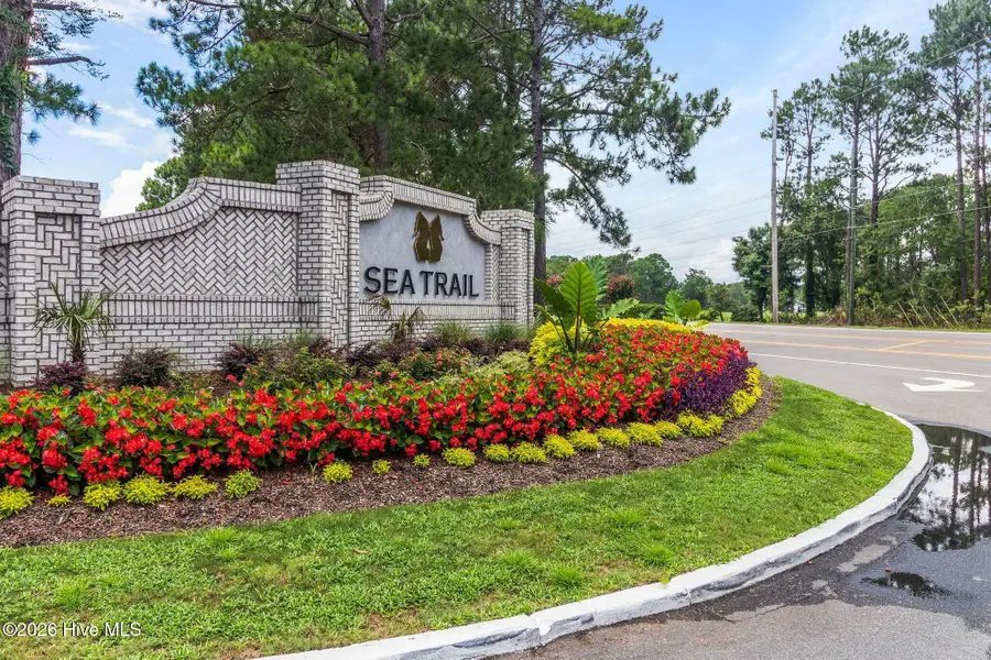 125 Clubhouse Road, Sunset Beach, NC 28468 - #3