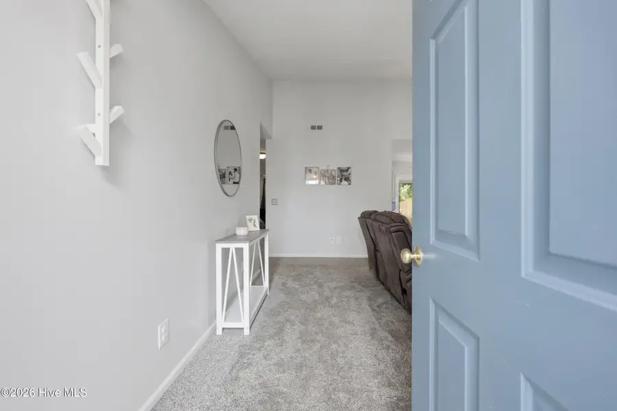 109 Bayberry Drive, Elizabeth City, NC 27909 - #3