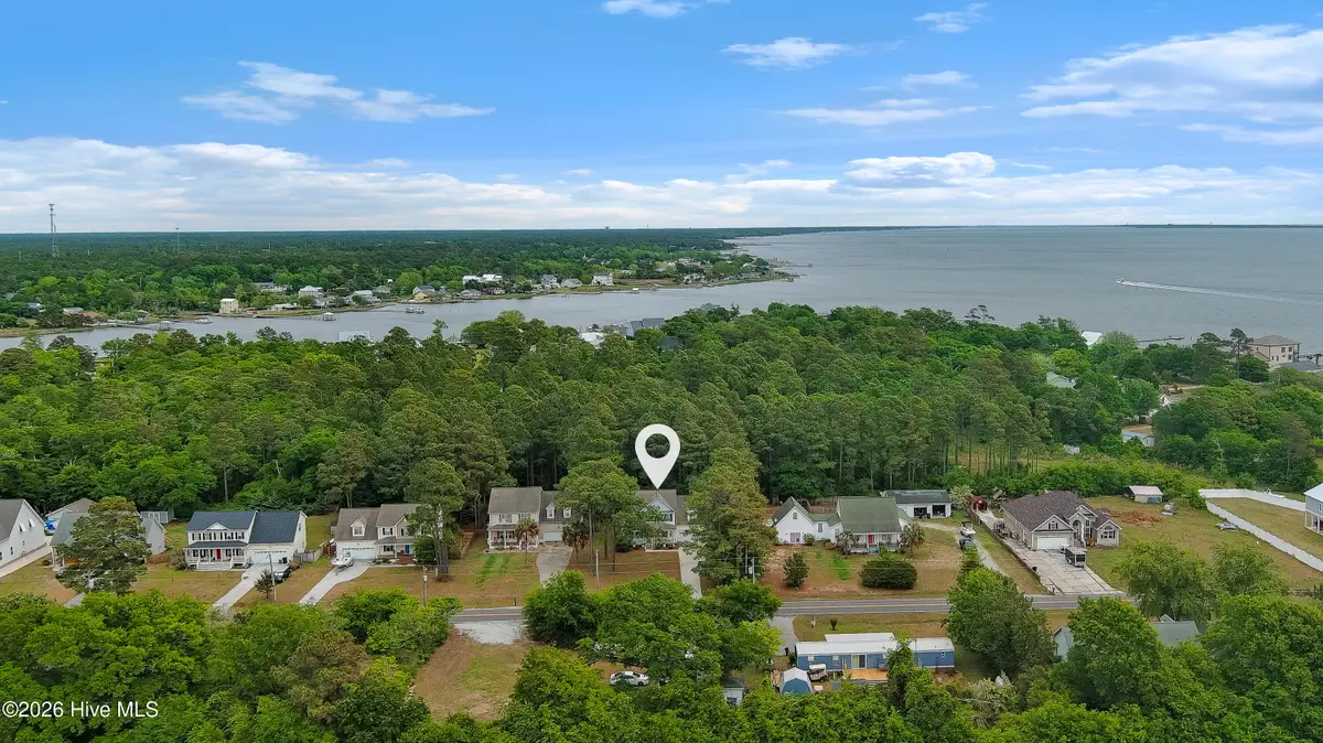 526 Pearson Circle, Newport, NC 28570 - #1