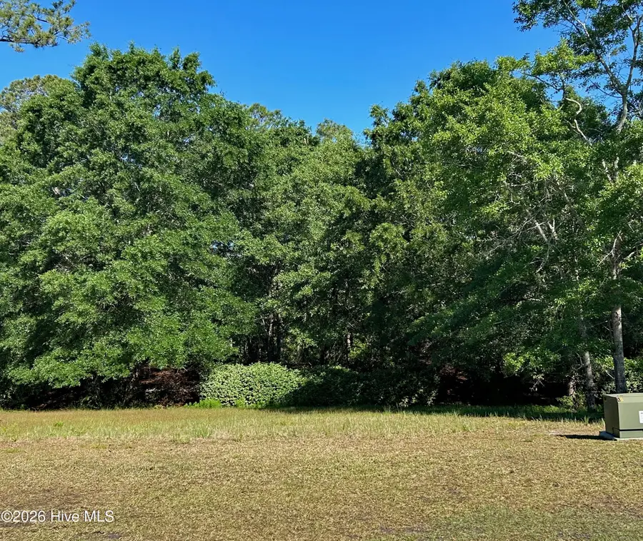 337 River Village Square, Shallotte, NC 28470 - #2
