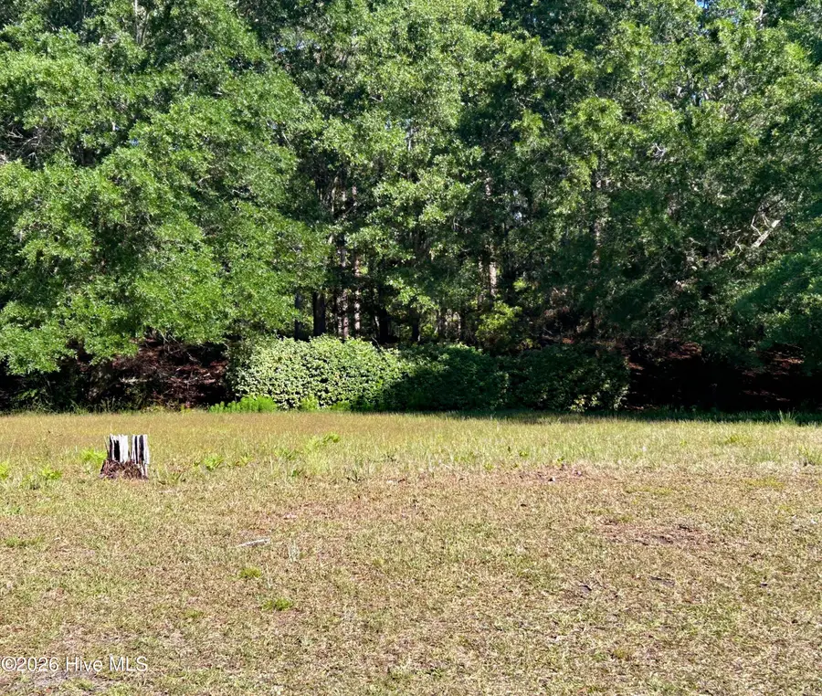 337 River Village Square, Shallotte, NC 28470 - #3