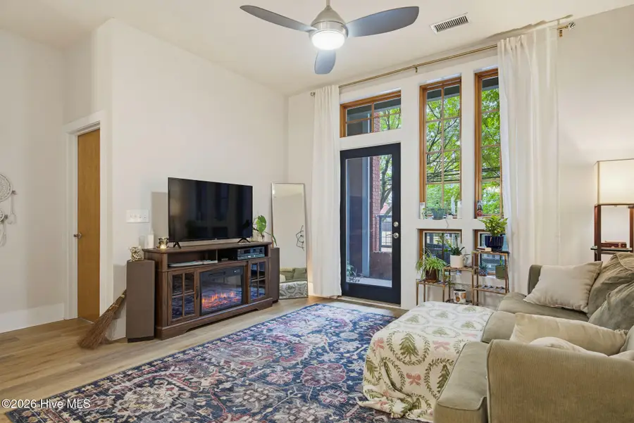 801 N 4th Street #Apt 204, Wilmington, NC 28401 - #3