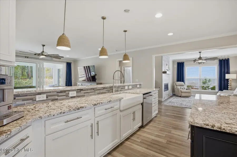 1044 Snowden Road, Wilmington, NC 28412 - #3