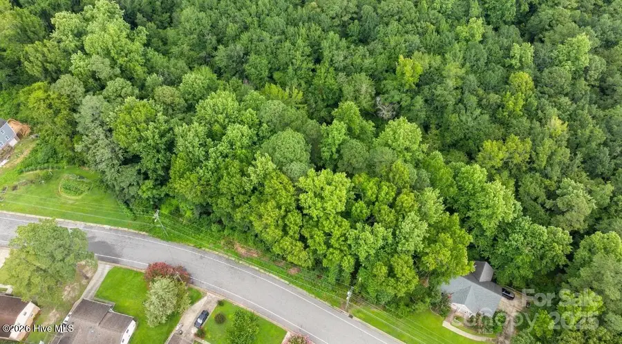 1818 Spruce Street, Fayetteville, NC 28303 - #2