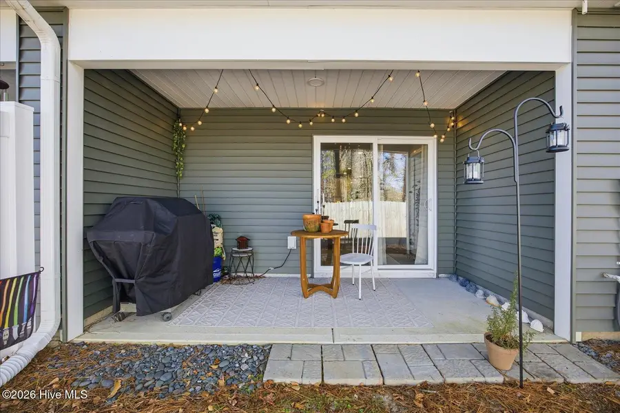 1568 Bellamy Place Drive Ne #52, Leland, NC 28451 - #2
