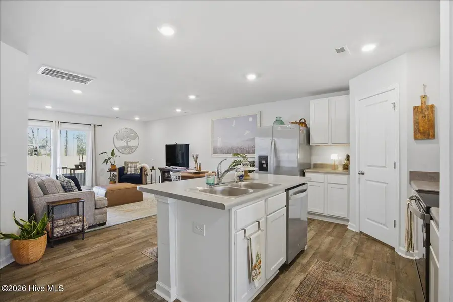 1568 Bellamy Place Drive Ne #52, Leland, NC 28451 - #3