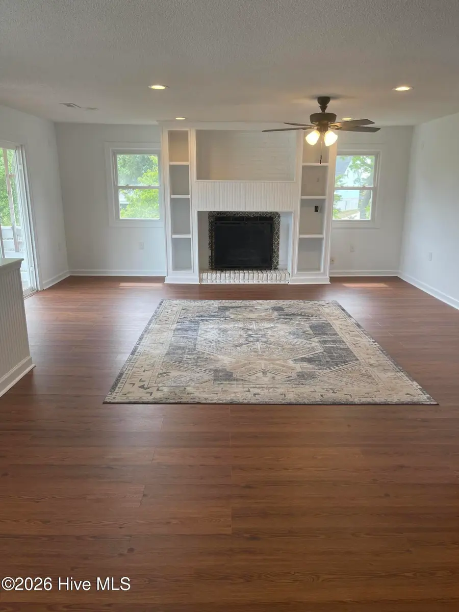 113 SW 23rd Street, Oak Island, NC 28465 - #3