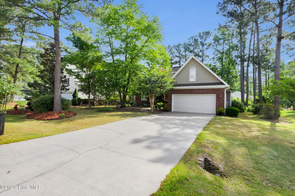 1113 Coral Reef Drive, New Bern, NC 28560 - #1