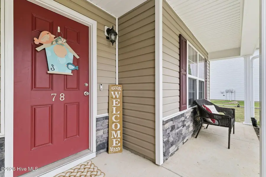 78 E Scotchtown Street Nw, Supply, NC 28462 - #3