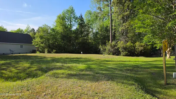 142 N Harbor Drive, Beaufort, NC 28516