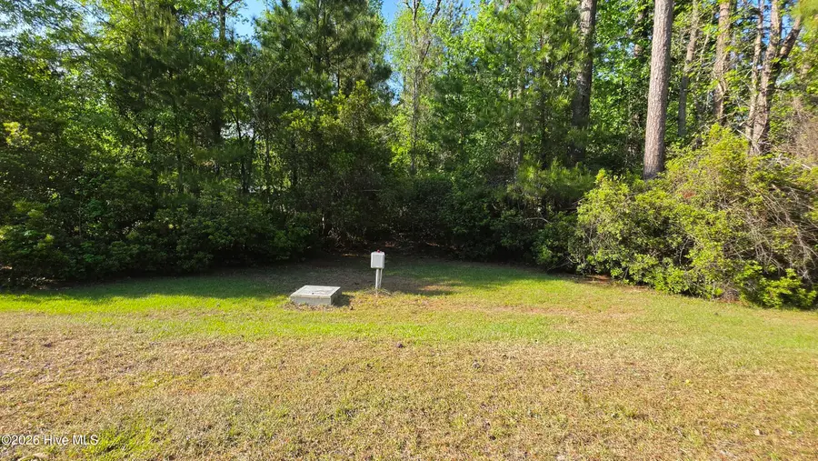 142 N Harbor Drive, Beaufort, NC 28516 - #3