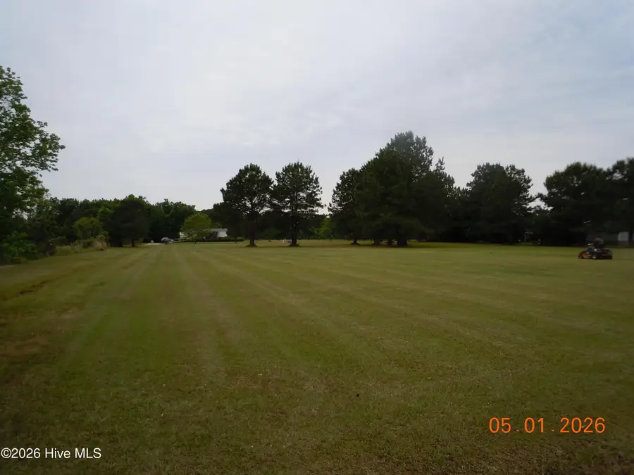 317 Herbert Norris Road, Tabor City, NC 28463 - #3