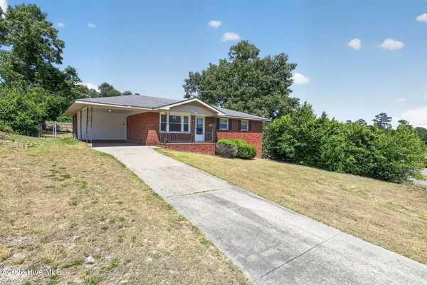 313 Belair Road, North Augusta, SC 29841