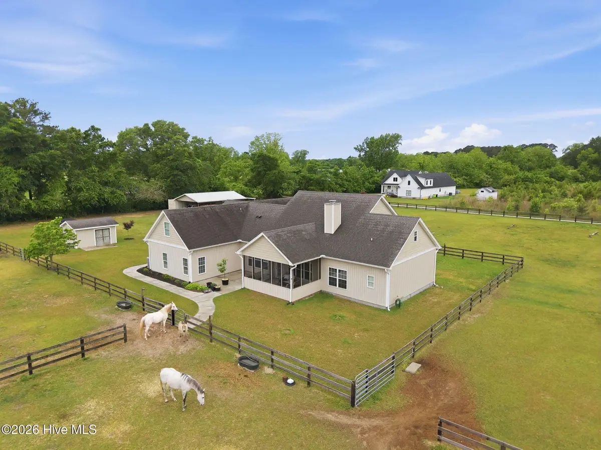 Address Withheld By Seller, Castle Hayne, NC 28429 - #1