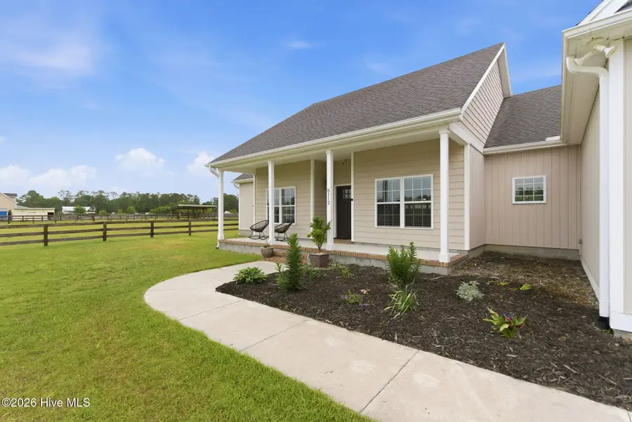 Address Withheld By Seller, Castle Hayne, NC 28429 - #3