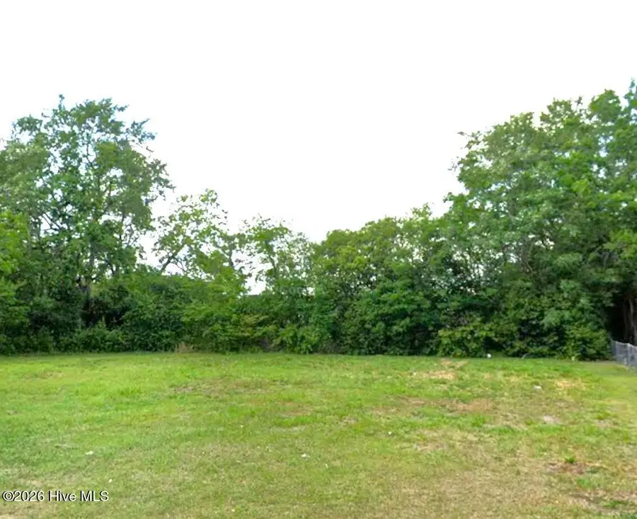 2312 Burke Street, Lumberton, NC 28358 - #2