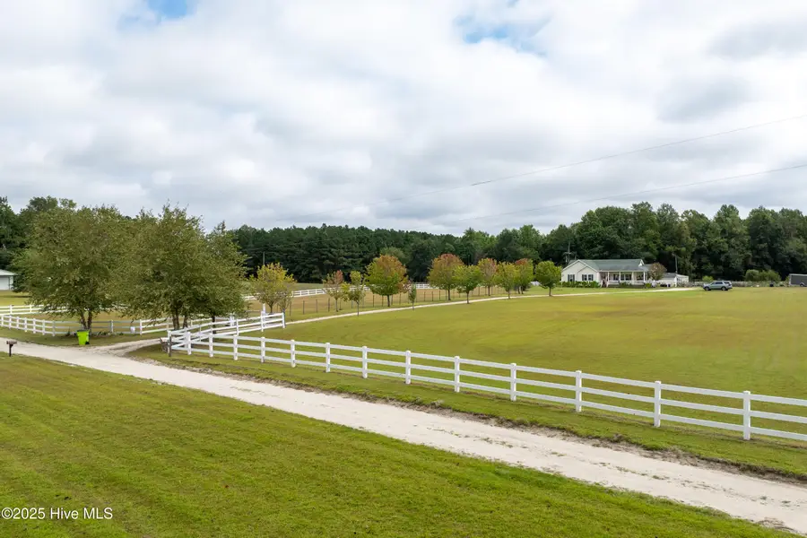 330 Boyd Lane, Cove City, NC 28523 - #2