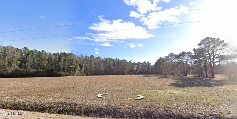 26+/- Little Prong Road Nw, Ash, NC 28420 - #2