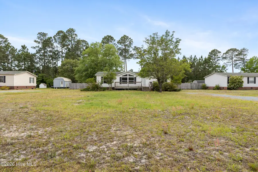 525 Brighton Road, Rocky Point, NC 28457 - #2