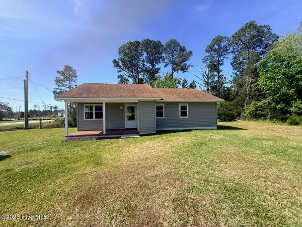 939 Highway 70 Davis, Davis, NC 28524