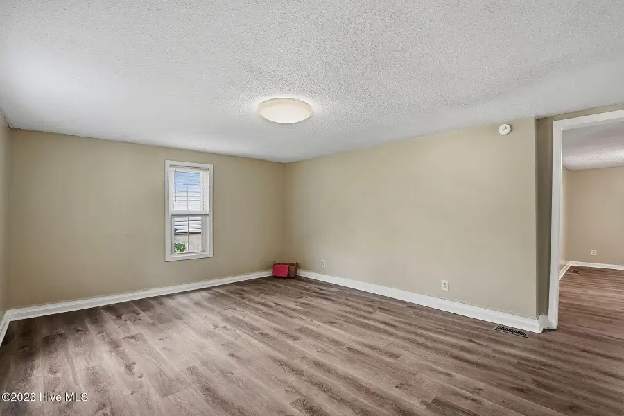 204 W Hill Street, Benson, NC 27504 - #3