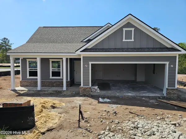 391 La Mer Loop, Shallotte, NC 28470