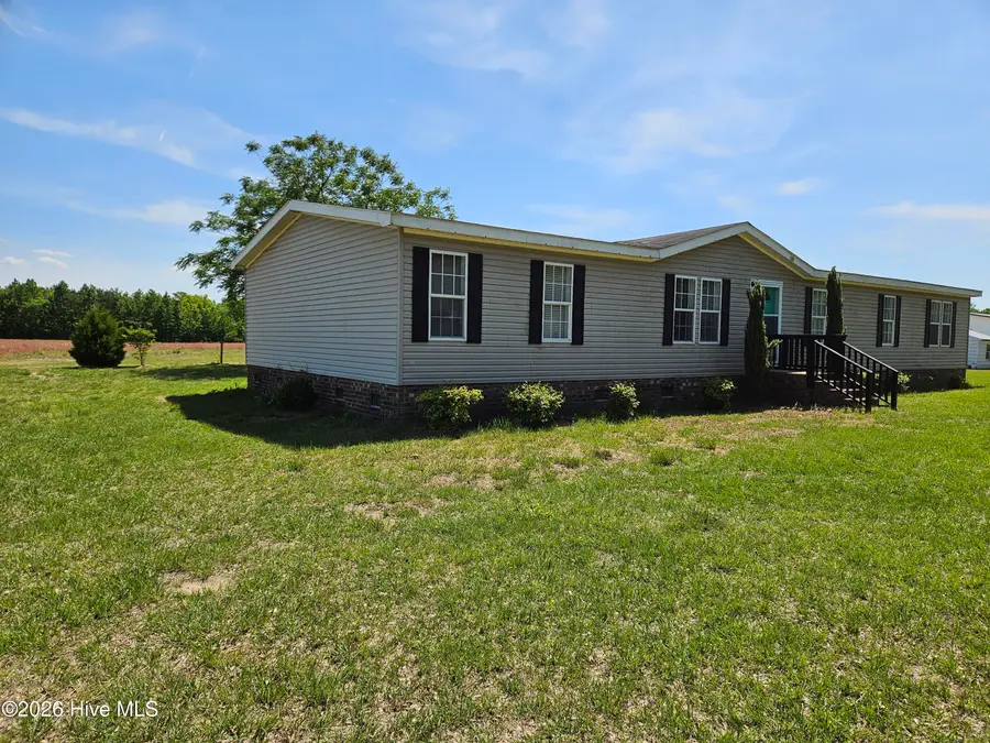 159 Batchelor Farm Lane, Kenansville, NC 28349 - #2
