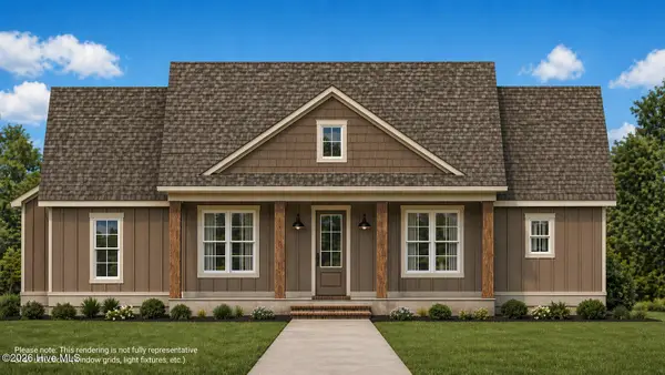 70 Sawmill Landing Road, Bath, NC 27808
