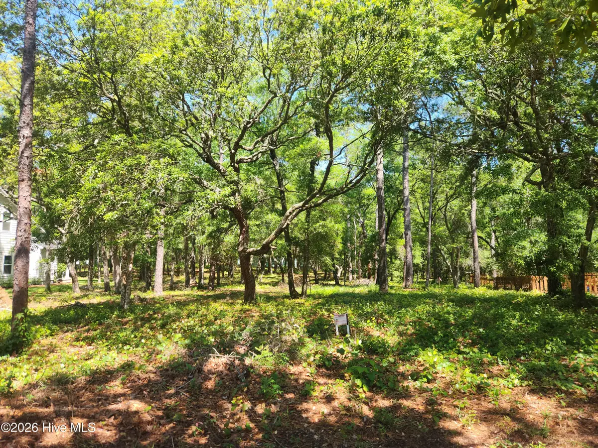 782 Folly Drive Se, Bolivia, NC 28422 - #1