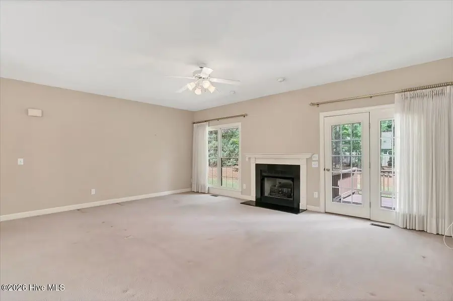 5 Oak Tree Lane, Pinehurst, NC 28374 - #3