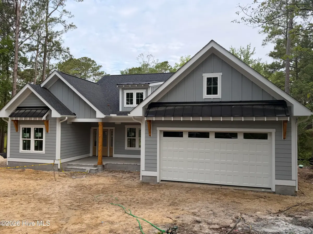 803 Blue Gill Court Se, Bolivia, NC 28422 - #1