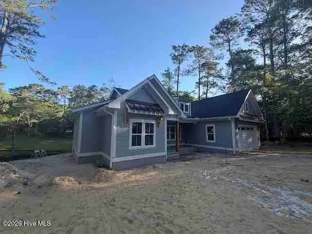 803 Blue Gill Court Se, Bolivia, NC 28422 - #2