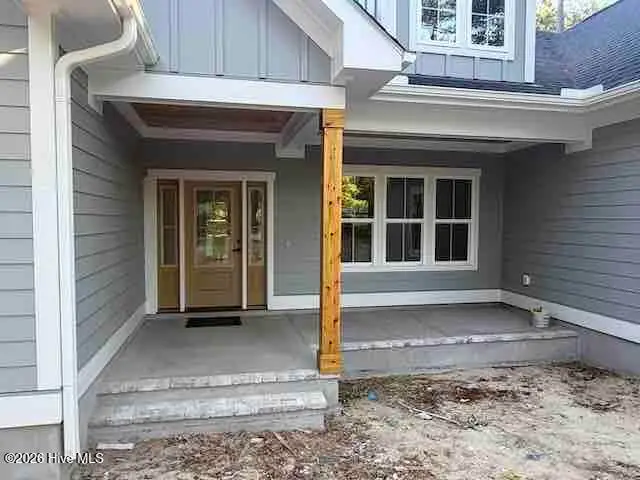 803 Blue Gill Court Se, Bolivia, NC 28422 - #3