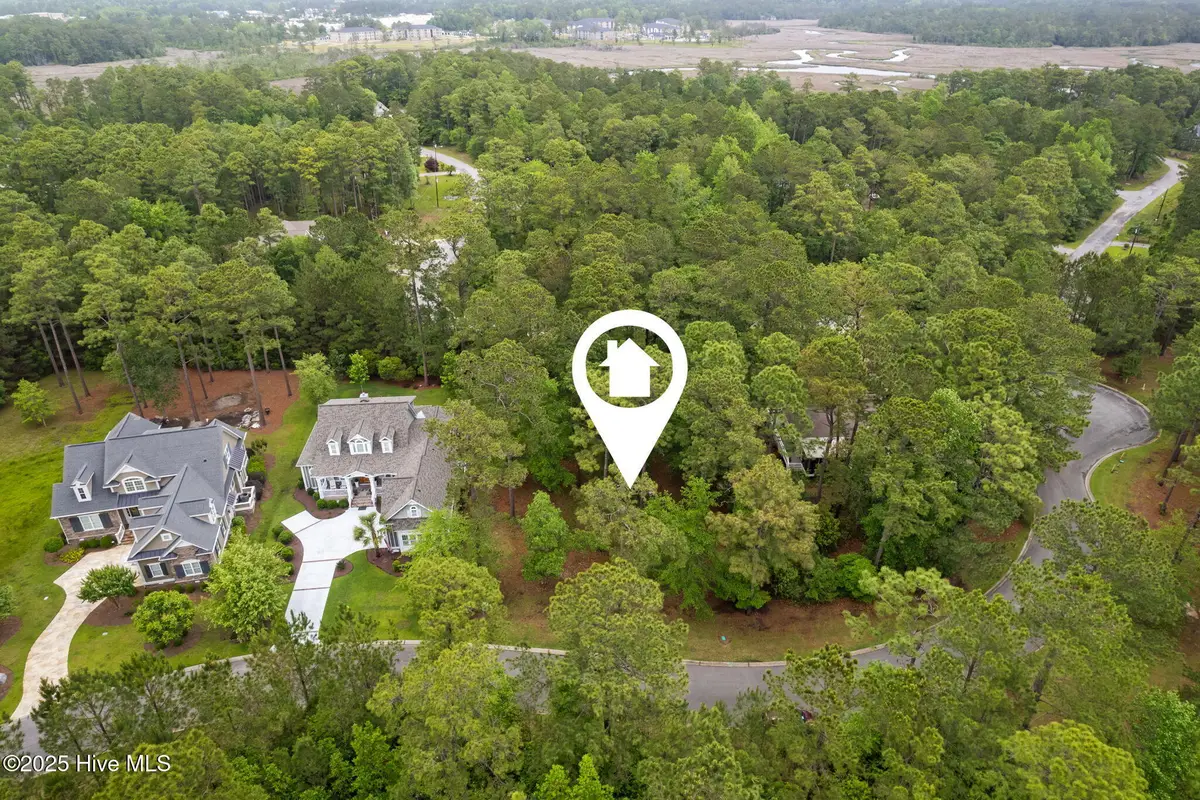 310 Bay Hill Court, Shallotte, NC 28470 - #1