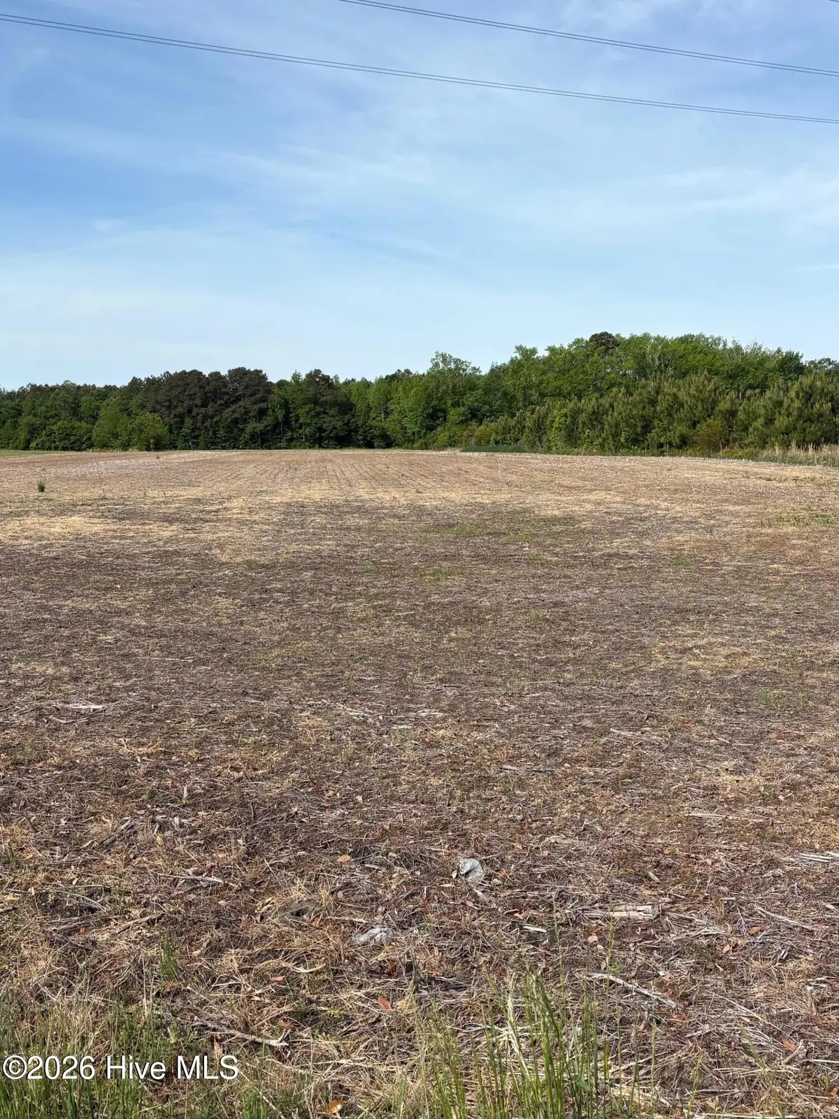 Tbd Caratoke Highway, Barco, NC 27917 - #1