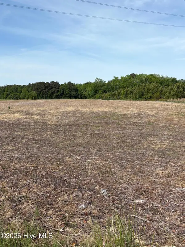 Tbd Caratoke Highway, Barco, NC 27917