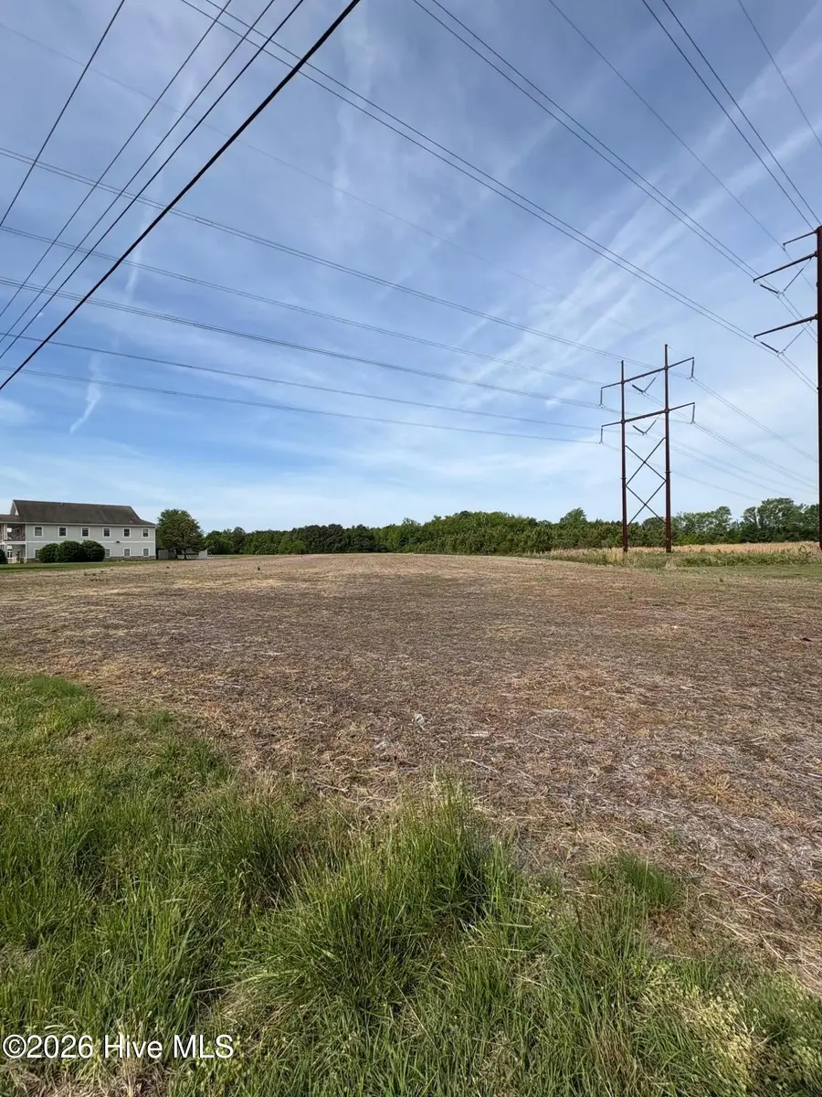 Tbd Caratoke Highway, Barco, NC 27917 - #3