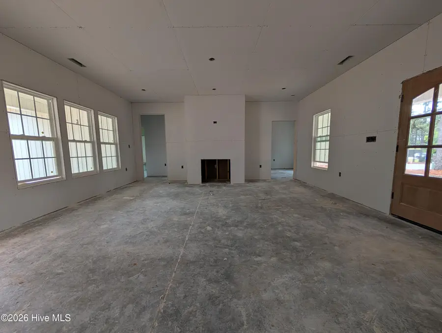 129 Laurel Oak Lane, Pinebluff, NC 28373 - #3
