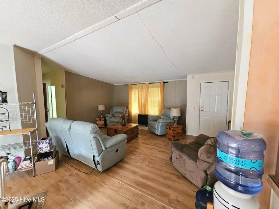 3425 Blueberry Road, Currie, NC 28435 - #2