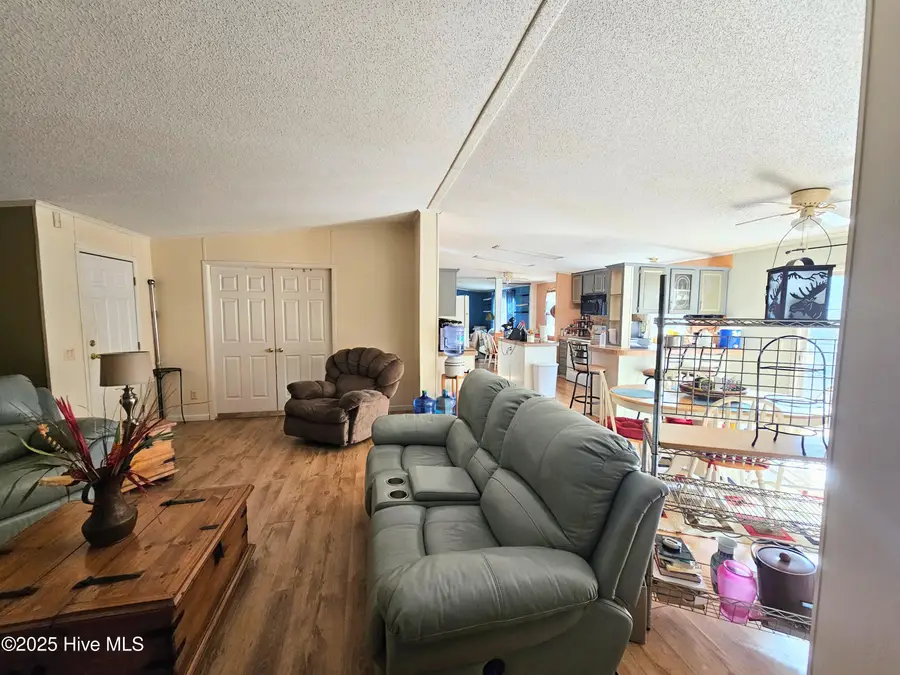 3425 Blueberry Road, Currie, NC 28435 - #3