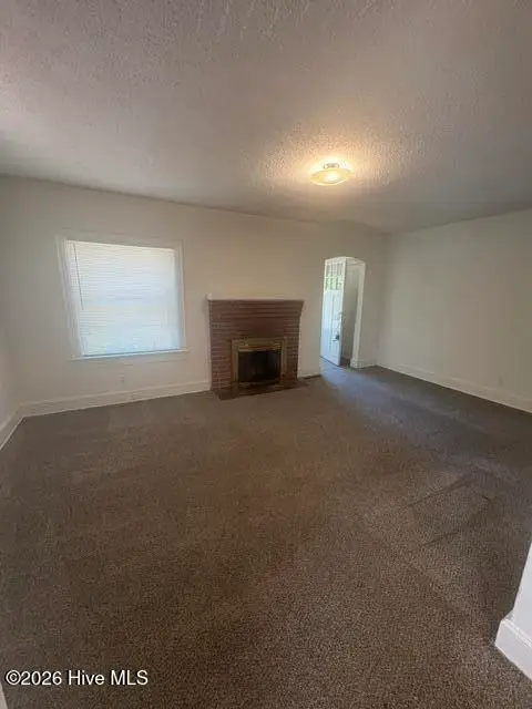 110 Paris Avenue, Greenville, NC 27834 - #3