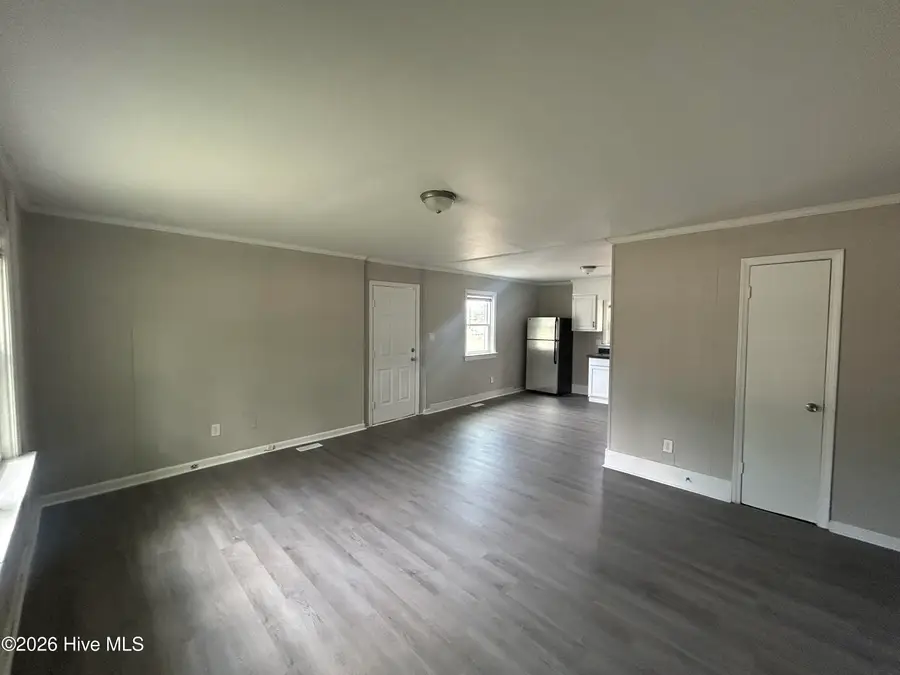 801 Crawford Street S, Wilson, NC 27893 - #2