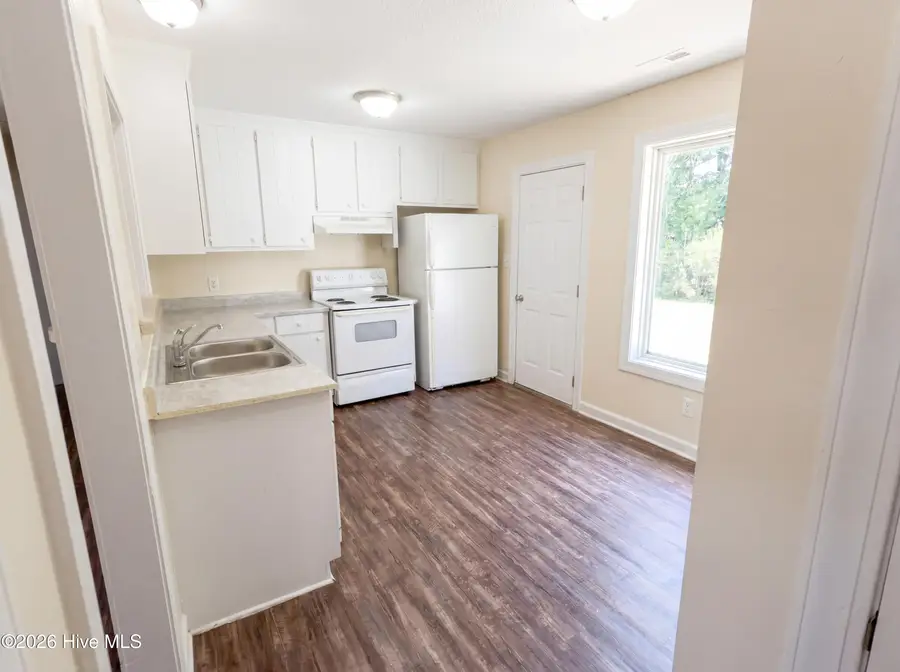 212 Katie Drive, Sharpsburg, NC 27803 - #2