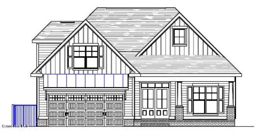 3395 Lake Club Circle, Southport, NC 28461