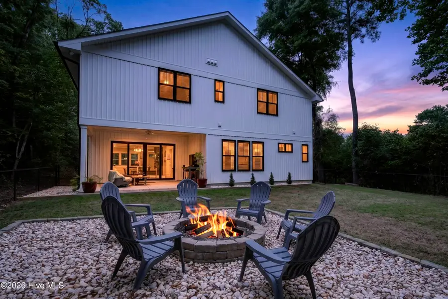 3541 Scotts Hill Loop Road, Wilmington, NC 28411 - #2