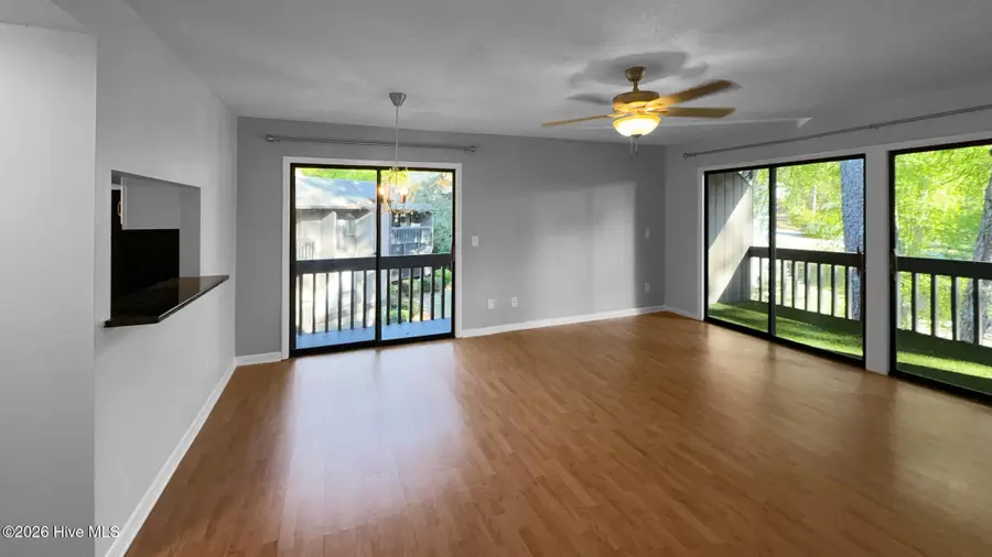 280 Sugar Gum Lane #266, Pinehurst, NC 28374 - #3