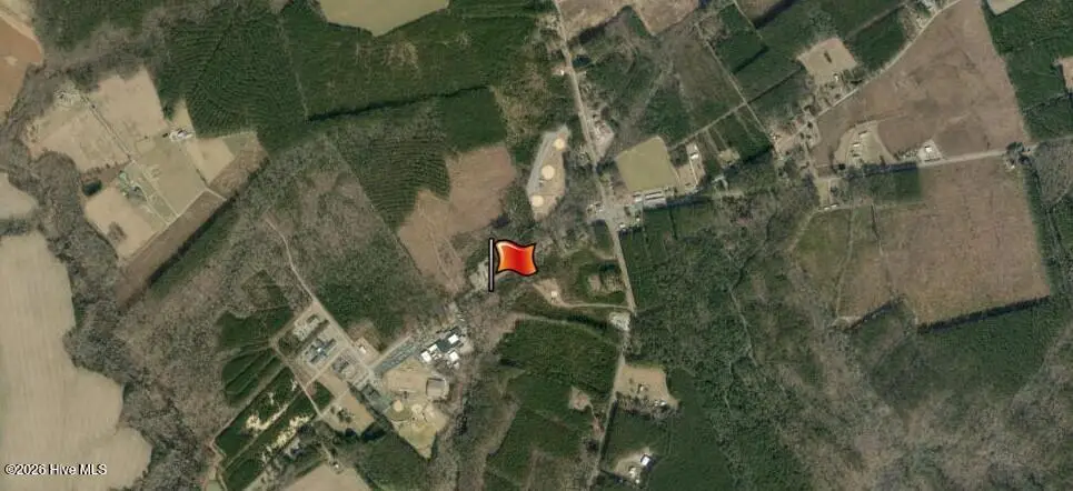 0 U.s Highway 158 W, Gatesville, NC 27938 - #1
