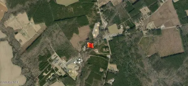 0 U.s Highway 158 W, Gatesville, NC 27938