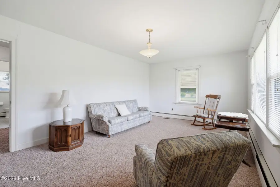 7302 Cabin Branch Road, Stantonsburg, NC 27883 - #2